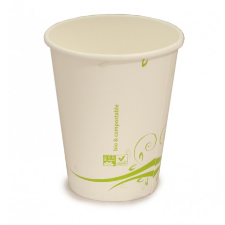 Got compostable 240 ml