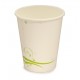 Got compostable 240 ml