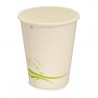 Got compostable 240 ml pack 50u