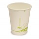 Got compostable 240 ml pack 50u