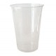 Got compostable PLA 200-235ml pack 15u