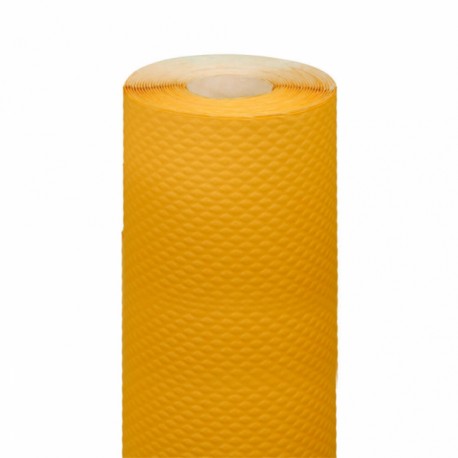 Estovalles paper groc 1,20x7m