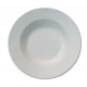 Plat compostable fons premium pack 12u