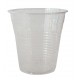 Got compostable PLA 160-170ml