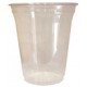 Got compostable PLA 300-440ml pack 75u