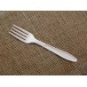 Forquilles compostables pack 50u