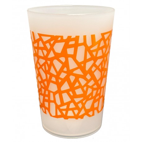 Got mojito 55cl personalitzat 1 tinta