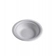 Bol compostable 350ml pack 50u