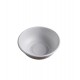 Bol compostable 800ml pack 50u