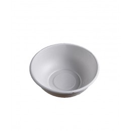 Bol compostable 800ml pack 50u
