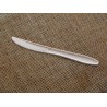 Ganivets compostables pack 50u