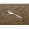 Culleretes compostables pack 50u