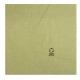 Paquet tovallons paper reciclat 2 capes 33x33cm