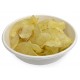 Bol compostable 800ml pack 10u