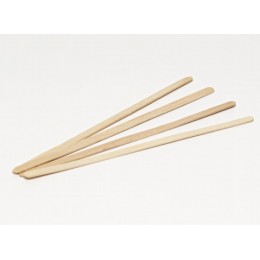 Palets de fusta pack 25u