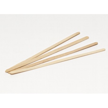 Palets de fusta pack 25u