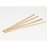Palets de fusta pack 100u