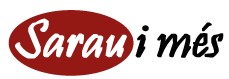 Sarau